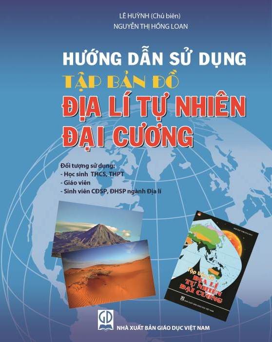 Tài liệu giảng dạy về bản đồ địa lý tự nhiên Việt Nam là một công cụ hữu ích cho bất kỳ giáo viên nào muốn truyền đạt kiến thức một cách đầy đủ và sáng tạo hơn. Chúng tôi hy vọng rằng tài liệu này sẽ giúp đỡ các em học sinh hiểu rõ hơn về đất nước mình.